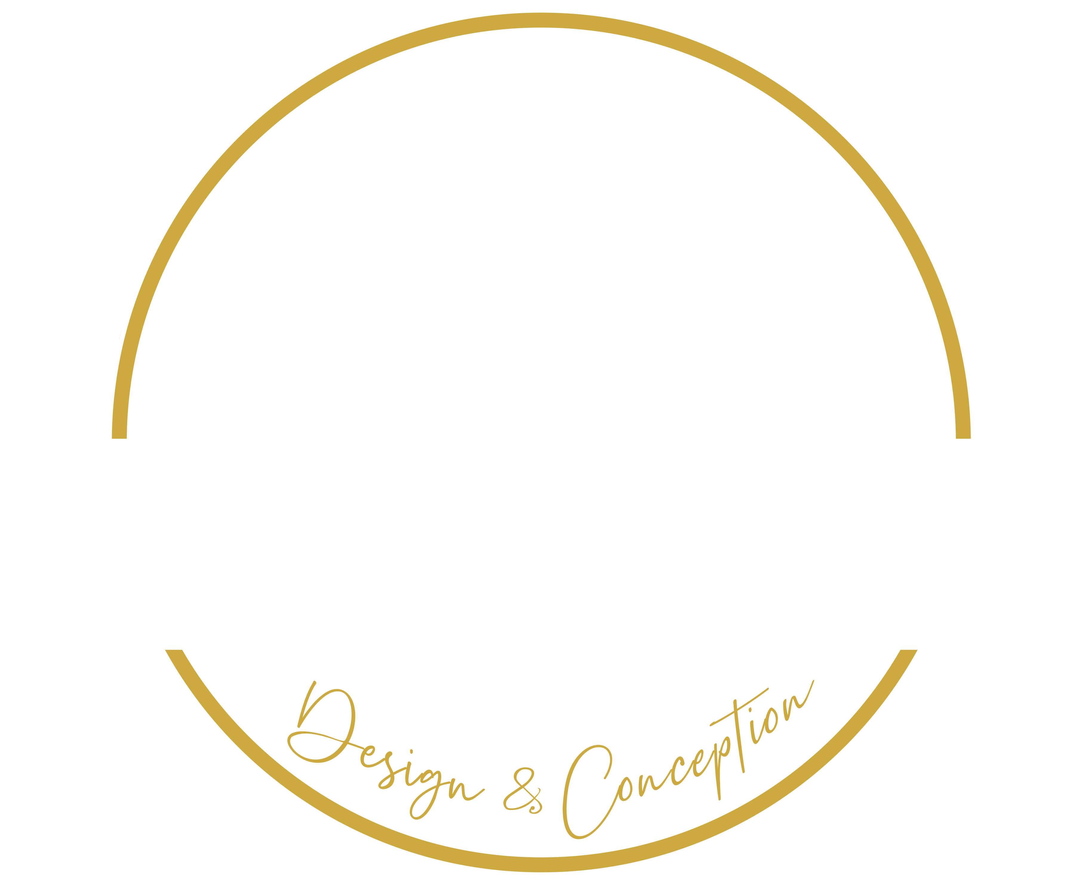 Qu&eacute;bec Designer
